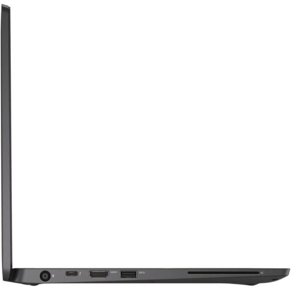 Dell Latitude 7490 Intel Core i5 8350U 16G 256 SSD - Image 2
