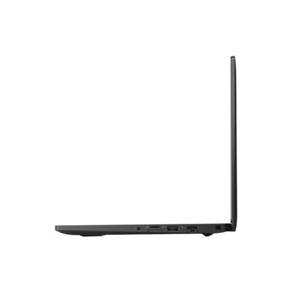 Dell Latitude 7480 Intel Core i5 8GB 256GB SSD Laptop Bletooth Webcam Windows 10 Pro - Image 4