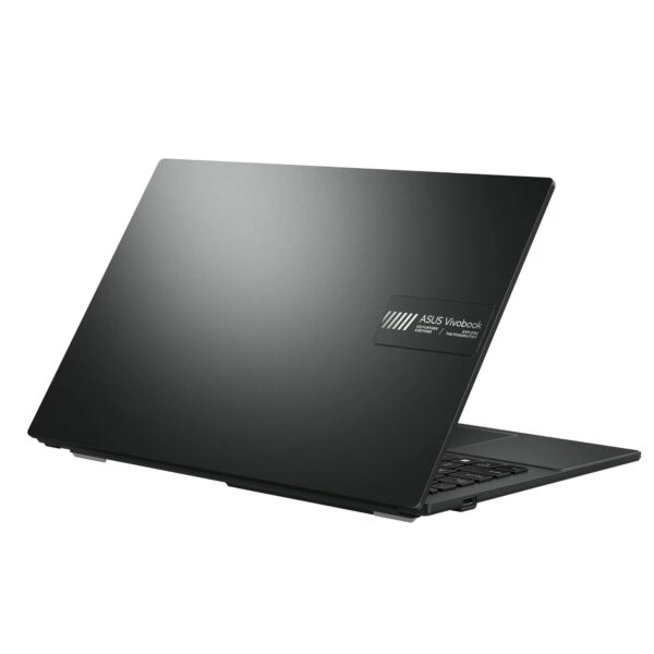 ASUS Vivobook Go 15.6” Laptop, Intel i3-N305, 8GB, 128GB, Win 11 Home in S mode - Image 2