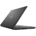 Dell Latitude 5400 14" Laptop Computer | Intel Core i5 8th Gen | 16GB | 256GB