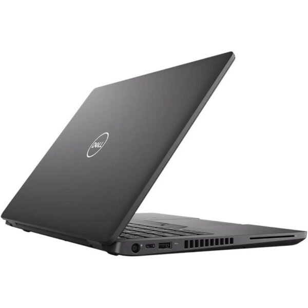 Dell Latitude 7490 Intel Core i5 8350U 16G 256 SSD - Image 6