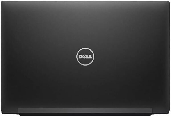 Dell Latitude 5300 2-in-1 - Laptop 13.3" Touchscreen Intel Core i7-8665U - Image 7