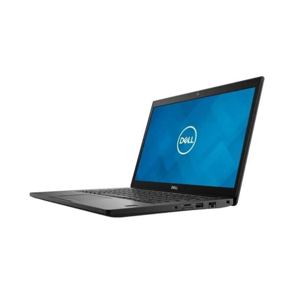 Dell Latitude 7480 – 14" Business Laptop, Intel Core i5, 8GB RAM, 256GB SSD, Windows 11 Pro - Image 9