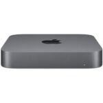Apple Mac Mini "Core i5" 3.0 GHz 8GB RAM: 512GB SSD - (Renewed Excellent)