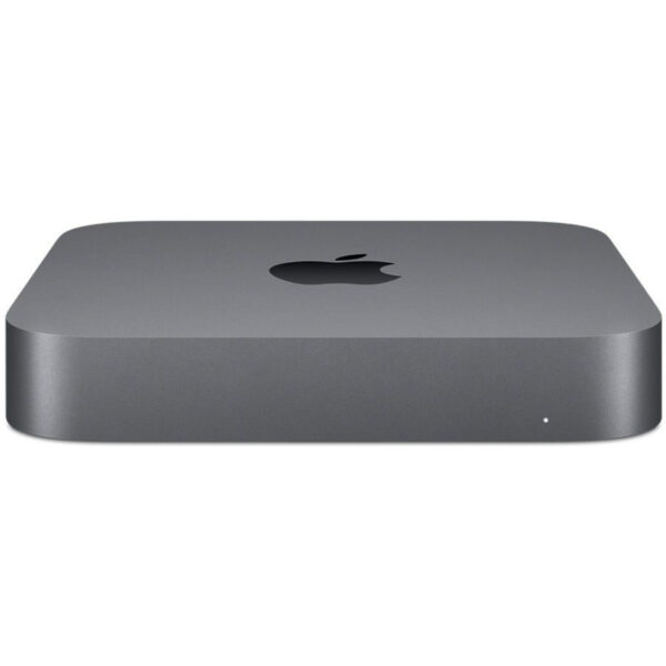 Apple Mac Mini "Core i5" 3.0 GHz 8GB RAM: 512GB SSD - (Renewed Excellent)