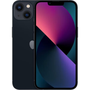 Apple iPhone 13, 128GB - RENEWED PREMIUM - LIKE NEW