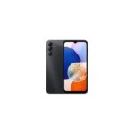 Samsung - Galaxy A14 5G 64GB (Unlocked) - Black Excellent Condition