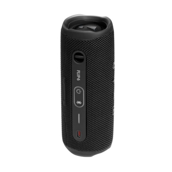 JBL Flip 6 Harman Speaker - Image 2