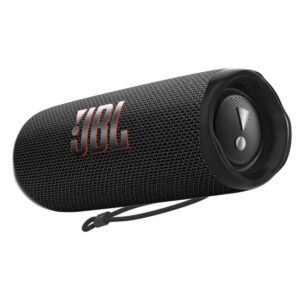 JBL Flip 6 Harman Speaker