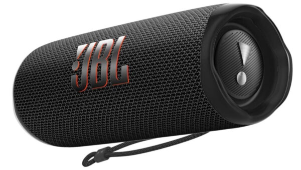 JBL Flip 6 Harman Speaker - Image 3