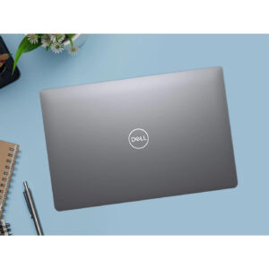 Dell Latitude 5420 – 14" FHD Touchscreen Business Laptop