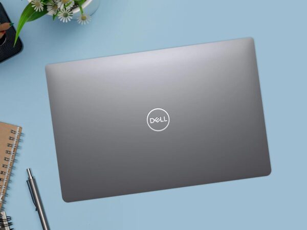 Dell Latitude 5420 – 14" FHD Touchscreen Business Laptop - Image 7