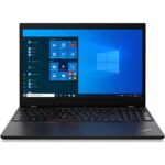 LENOVO THINKPAD L15 GEN 2A 15.5inch FHD (1920x1080) AMD RYZEN 5 PRO 5650U - 32GB RAM