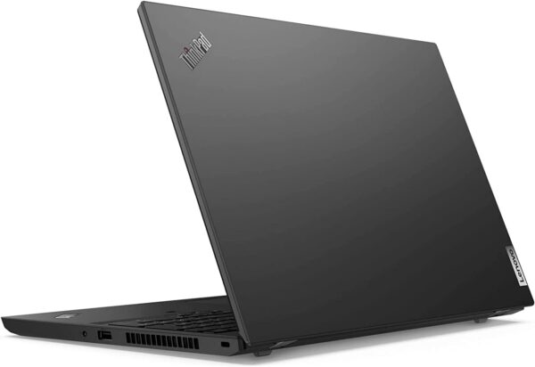 LENOVO THINKPAD L15 GEN 2A 15.5inch FHD (1920x1080) AMD RYZEN 5 PRO 5650U - 32GB RAM - Image 3