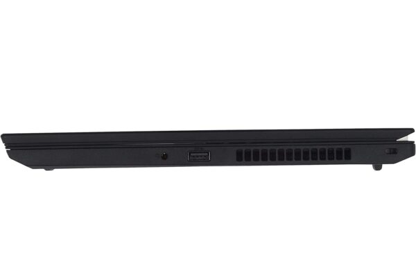LENOVO THINKPAD L15 GEN 2A 15.5inch FHD (1920x1080) AMD RYZEN 5 PRO 5650U - 32GB RAM - Image 2