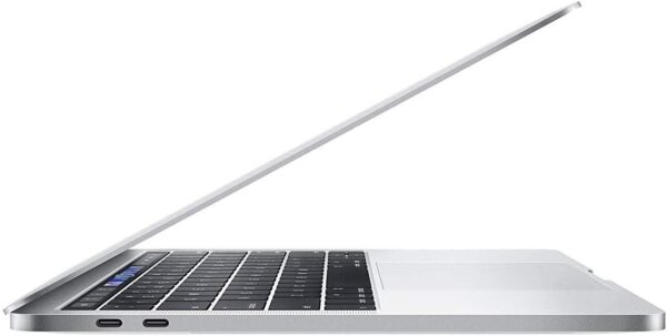 Apple MacBook Pro 13.3-Inch Retina Display with Touch Bar, Intel Core i5 3.1GHz - Image 3