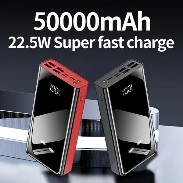 Product fancy 010bad90 c205 43cf b402 063664b3753a