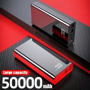 Product fancy 059492c6 590c 4d7e b917 57197ab53868