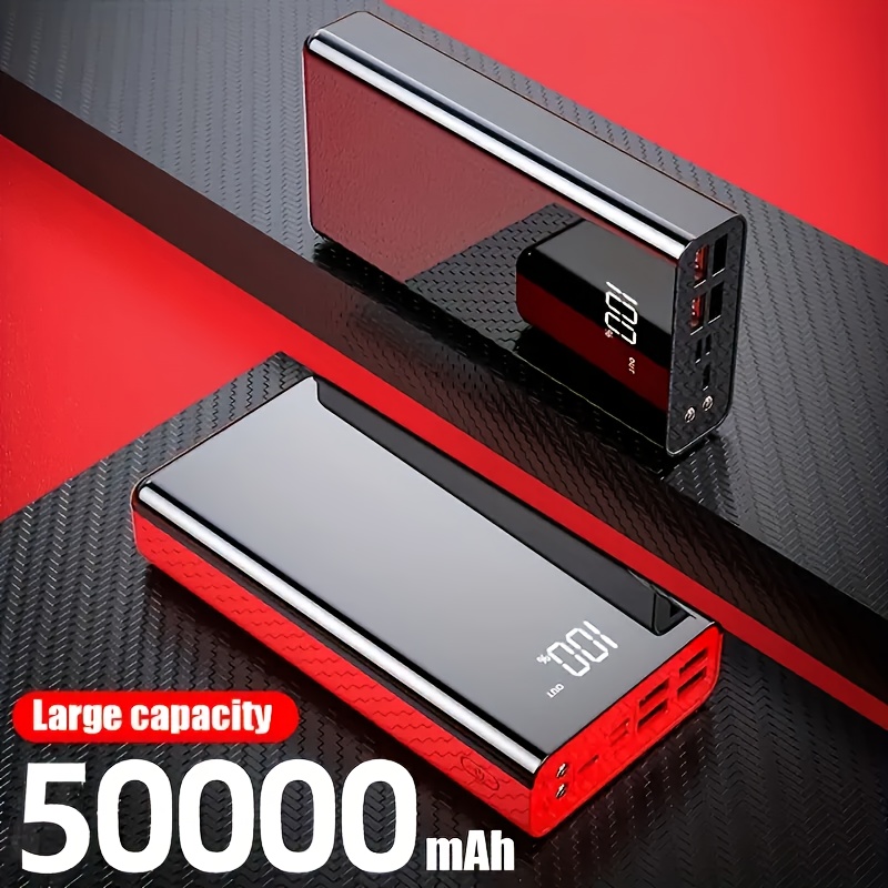 Product fancy 059492c6 590c 4d7e b917 57197ab53868