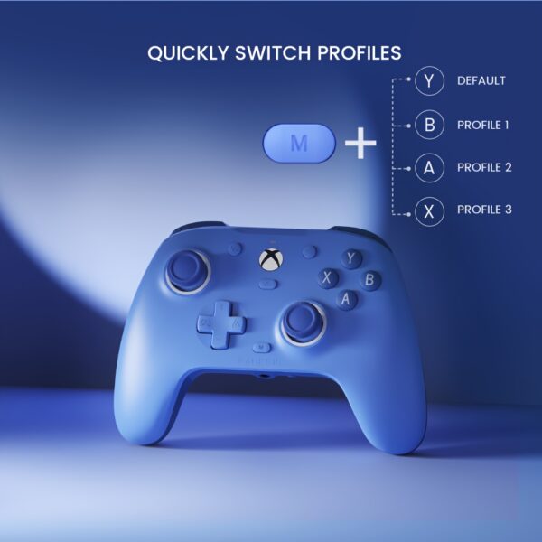 GameSir G7 SE Wired Controller - Image 3