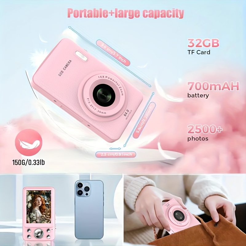 Product fancy 069342ea 9a9a 4815 9af8 77cc670f1b28