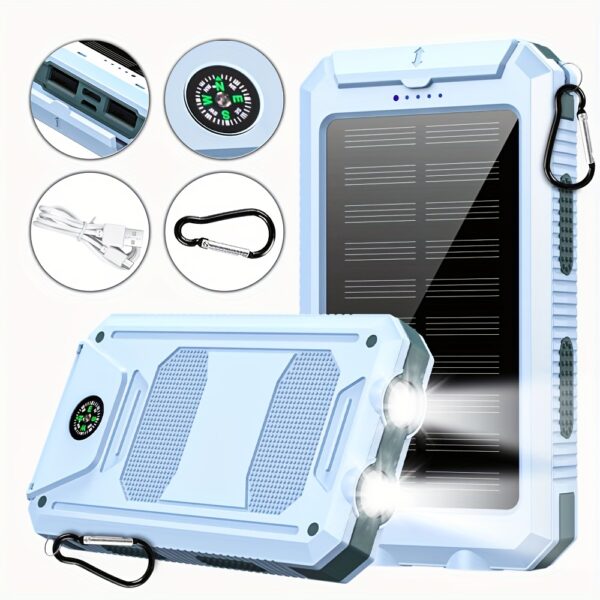 Product fancy 06d0d4a9 48cc 4941 9389 e7cd00c3ba23