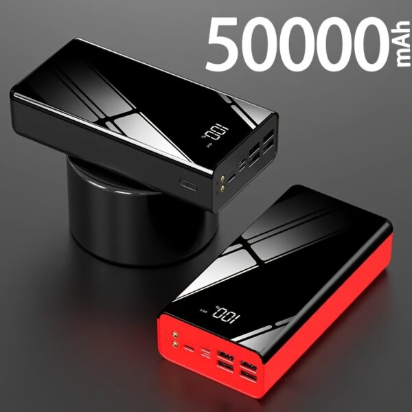 Product fancy 0756fd92 407f 4258 b885 872d5213f88b