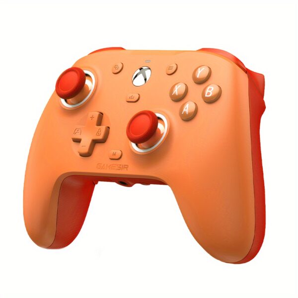 GameSir G7 SE Wired Controller - Image 6