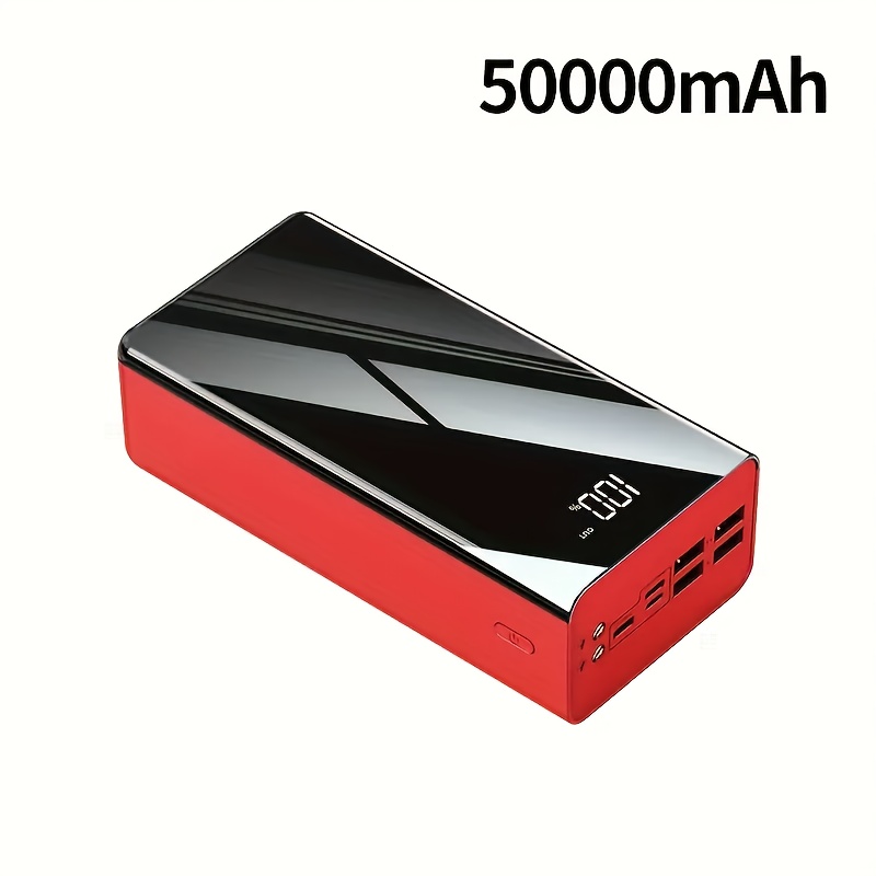 Product fancy 17fa6a5b f1b6 43db 8e6f 33b791781ada