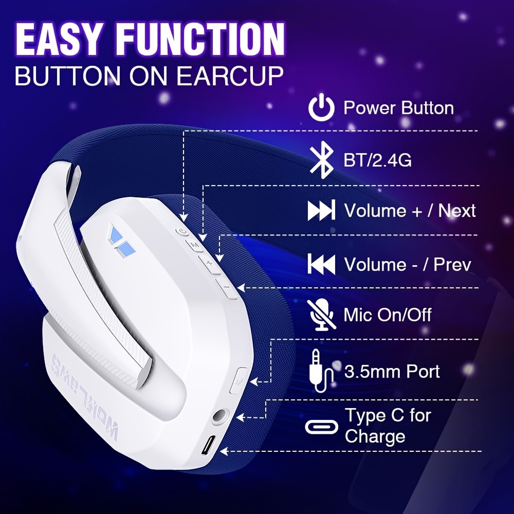 Product fancy 1df2c1b5 da02 456e 9726 6a517d860470