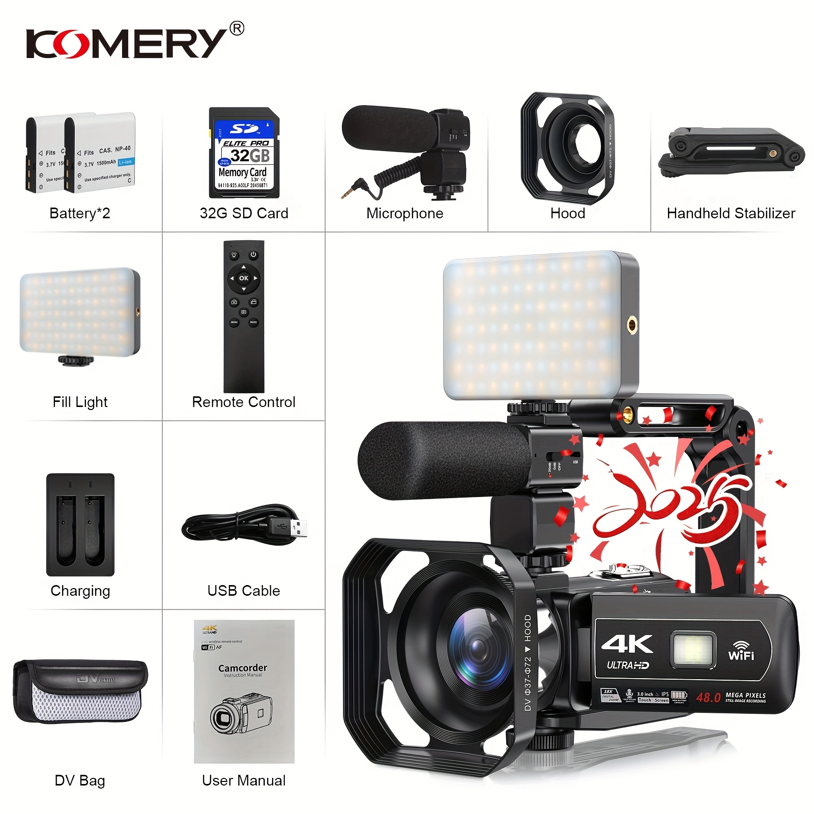 Product fancy 216e32cf 8e97 4afc b1da 05f1068f0771