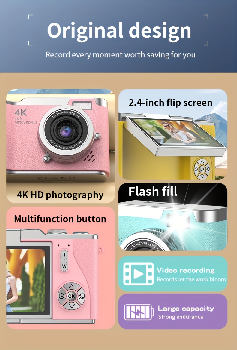 Product fancy 21cf220e b44d 40aa b8a6 5d5408cbb6e8