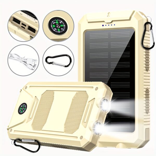Product fancy 460c217d 8f3f 4de0 baab 1b7fcac261ac