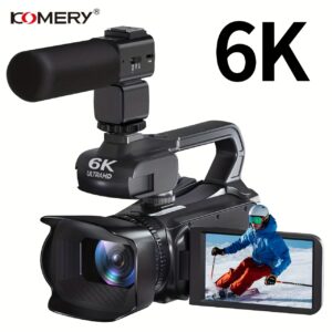 Product fancy 4d48745a fc22 4c47 a0c0 25d0973380eb