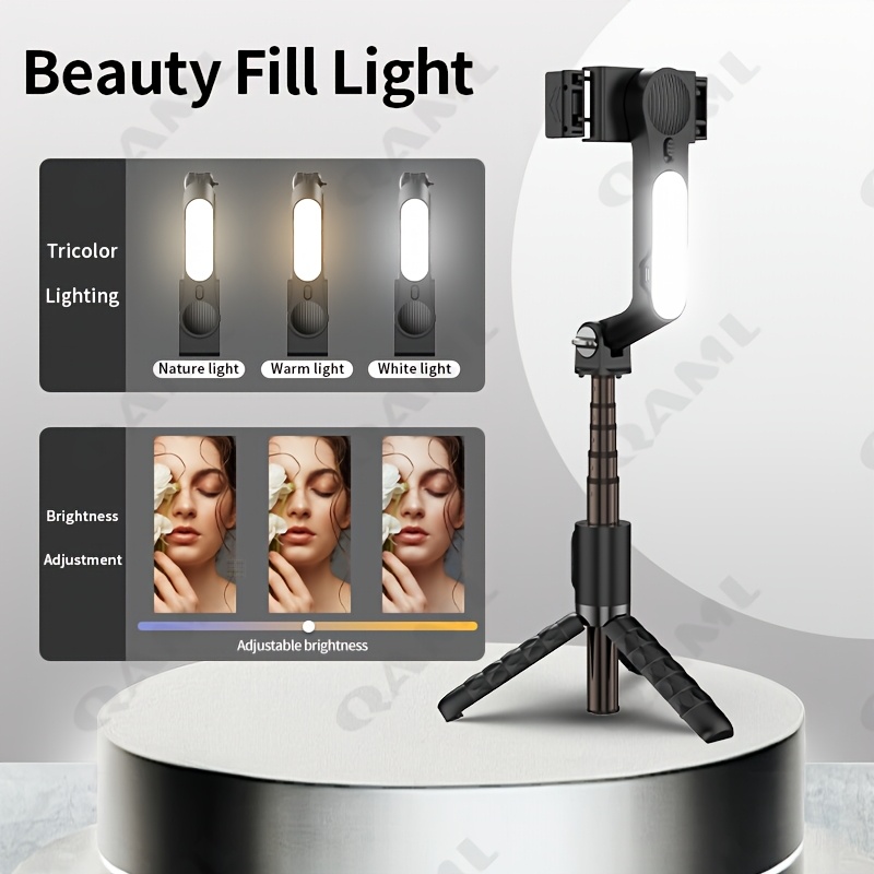 Product fancy 50a55f05 8e89 465a b1b1 d21106c1925e