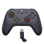 GameSir Nova Lite Wireless Gamepad Controller – Multi‑Platform Gaming