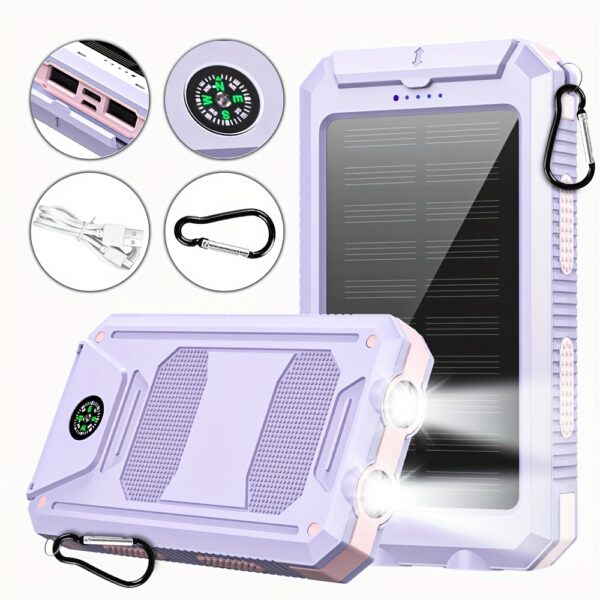 Product fancy 6b640218 f54d 4cdd 8488 0e51245accca