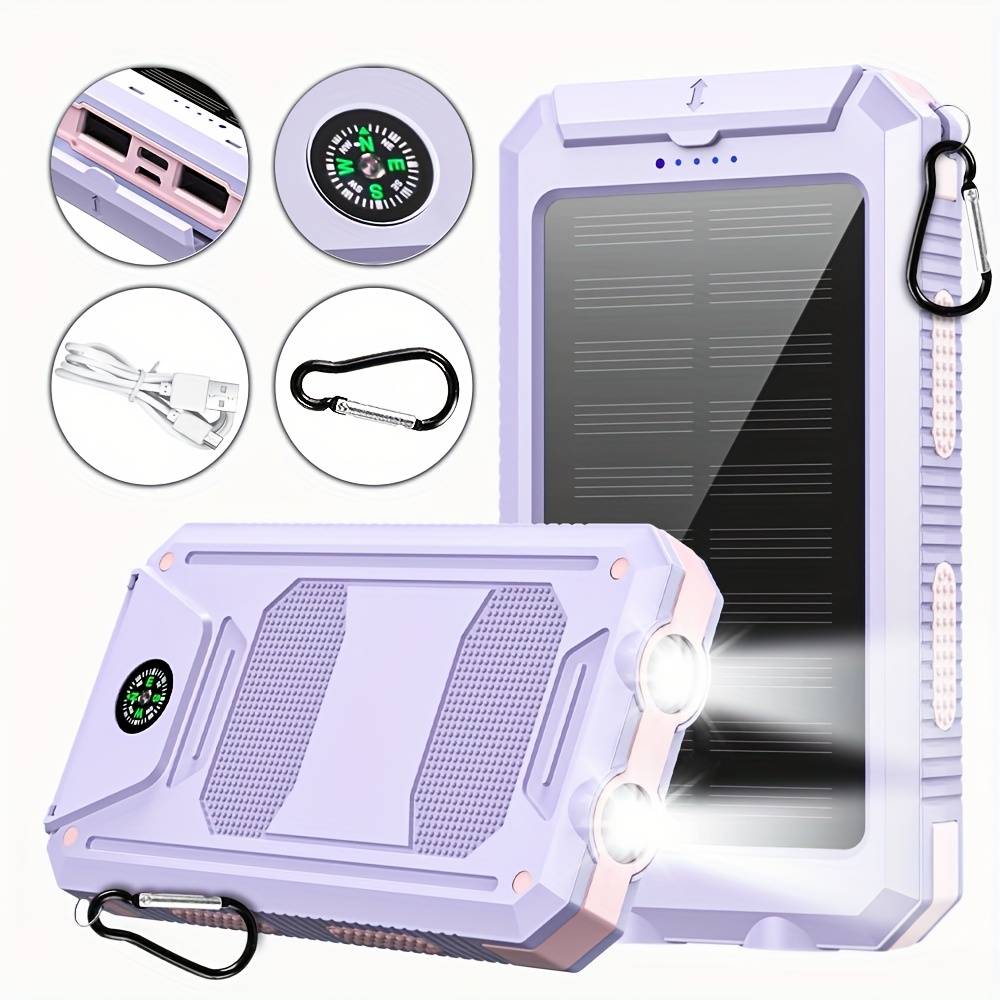 Product fancy 6b640218 f54d 4cdd 8488 0e51245accca