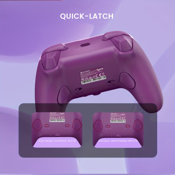 GameSir G7 SE Wired Controller - Image 11