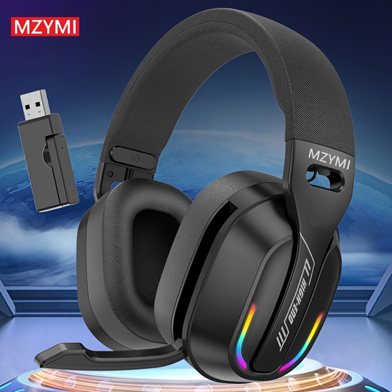 Product fancy 7885719b 1349 4edd a652 54257d2e0b52