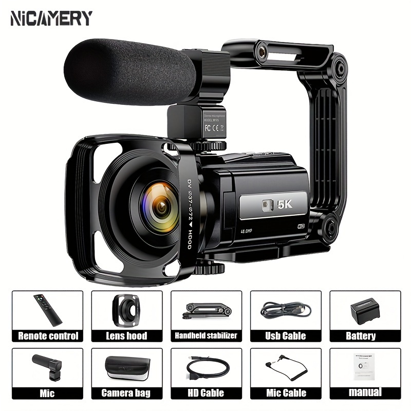 Product fancy 845973a8 a47c 47f3 98ef 1c8b894a6e8e