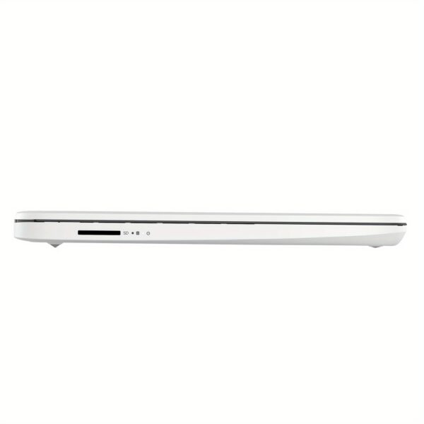 HP Laptop, 14" Display, Intel Celeron N4120, 16GB RAM, 320GB Storage(Windows 11 S) - Image 9