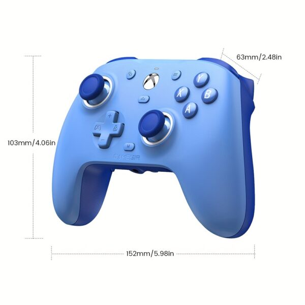 GameSir G7 SE Wired Controller - Image 2