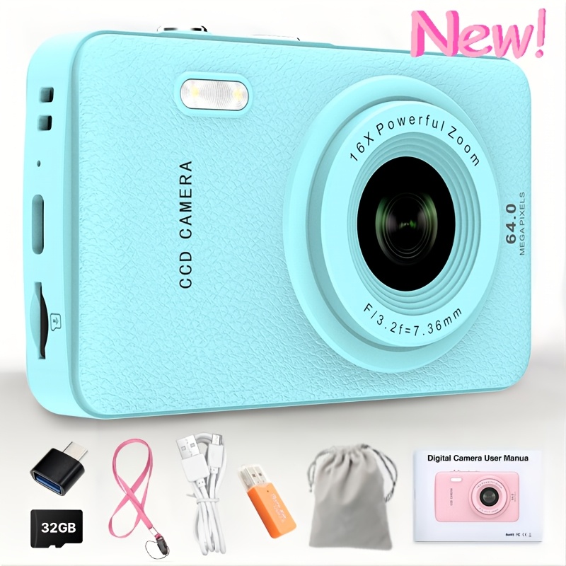 Product fancy 929930fa 0285 4fb6 8ff8 1e8f1ad30cbe