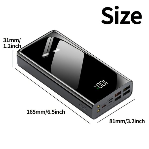 Product fancy 950f8d67 d8bc 48e2 9a97 ea09d1b4f778