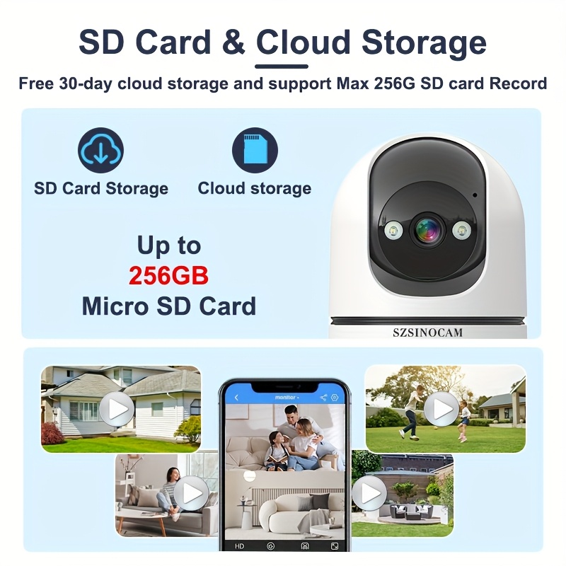 Product fancy 984105b4 89c4 4e01 9ba1 71dcf193811f