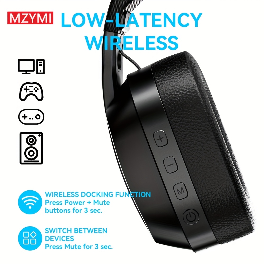 Product fancy a5f3535b 81a8 44f6 9e75 110229a9f384