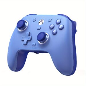 GameSir G7 SE Wired Controller