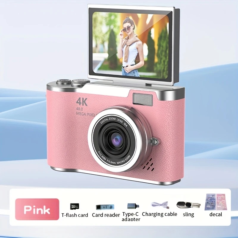 Product fancy ad7b49ce e7c0 4f62 a58d 55fa6f781178