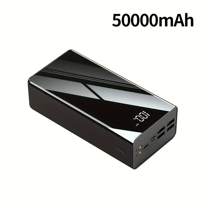 Product fancy b28dbb23 9730 418c b417 e204a3d8cc96